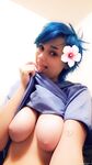 Good Girl Baybie leaked onlyfans porn galleries pack part 5
