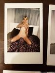 Good Girl Baybie leaked onlyfans porn galleries pack part 5
