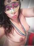 Fresh onlyfans Goddess Mexi porn galleries leaks mega pack  part 1

