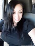 Fresh onlyfans Goddess Mexi porn galleries leaks mega pack  part 1
