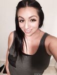 Fresh onlyfans Goddess Mexi porn galleries leaks mega pack  part 1

