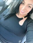 Fresh onlyfans Goddess Mexi porn galleries leaks mega pack  part 1
