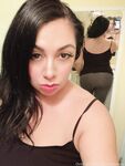 Fresh onlyfans Goddess Mexi porn galleries leaks mega pack  part 1
