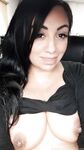 Goddess Mexi onlyfans sex photos part 3
