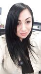 Goddess Mexi fresh onlyfans sex gals pack part 2
