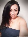 Onlyfans great Goddess Mexi xxx image pack 5
