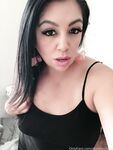 Onlyfans great Goddess Mexi xxx image pack 5
