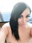 Onlyfans great Goddess Mexi xxx image pack 5

