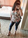Exciting Goddess Mexi onlyfans porn gal pack part 1
