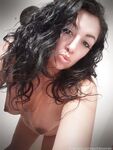 Onlyfans Goddess Mexi xxx images leaks pack part 4
