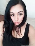 Onlyfans Goddess Mexi xxx images leaks pack part 4

