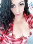 Onlyfans Goddess Mexi xxx images leaks pack part 4
