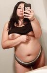 Onlyfans Goddess Mexi xxx images leaks pack part 4
