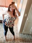Fresh onlyfans Goddess Mexi sex gals leaks pack part 1
