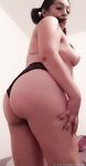 Goddess Mexi special onlyfans porn gallery leaks pack section 6
