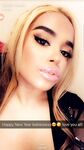 Giselle Lynette onlyfans nude photo leaks part 5
