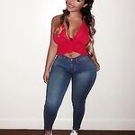 Giselle Lynette onlyfans nude photo leaks part 5
