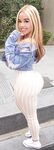 Giselle Lynette onlyfans hot sex galleries 4
