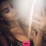 Giselle Lynette onlyfans hot sex galleries 4
