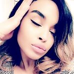 Giselle Lynette onlyfans hot sex galleries 4
