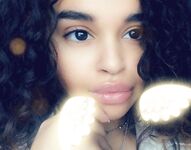 Giselle Lynette onlyfans hot sex galleries 4
