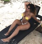 Giselle Lynette leaked nude gal part 2
