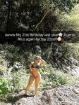 Giselle Lynette leaked nude gal part 2
