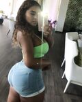 Giselle Lynette leaked nude gal part 2
