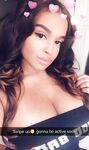 Excellent Giselle Lynette onlyfans nude photos pack part 3
