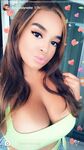 Leaked Giselle Lynette porn pictures mega pack part 1
