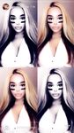 Onlyfans hot Giselle Lynette nude photo pack 4
