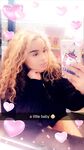 Onlyfans hot Giselle Lynette nude photo pack 4
