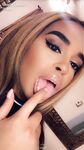 Onlyfans Giselle Lynette porn pictures leaks pack part 4
