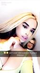 Onlyfans Giselle Lynette porn pictures leaks pack part 4
