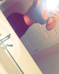 Onlyfans Giselle Lynette porn pictures leaks pack part 4

