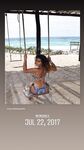 Onlyfans Giselle Lynette porn pictures leaks pack part 4
