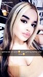 Leaked Giselle Lynette onlyfanssex photos pack part 2
