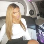 Leaked Giselle Lynette onlyfanssex photos pack part 2

