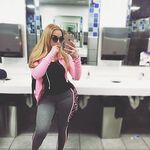Leaked Giselle Lynette onlyfanssex photos pack part 2

