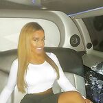 Leaked Giselle Lynette onlyfanssex photos pack part 2
