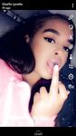Giselle Lynette fresh onlyfans nude gals pack
