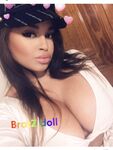 Giselle Lynette fresh onlyfans nude gals pack
