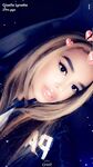 Giselle Lynette awesome onlyfans nude gals leaks pack part 2

