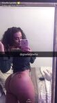 Giselle Lynette awesome onlyfans nude gals leaks pack part 2
