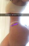 Giselle Lynette awesome onlyfans nude gals leaks pack part 2
