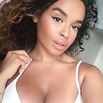 Giselle Lynette awesome onlyfans nude gals leaks pack part 2
