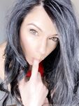 Leaked GinnyPotter sex images
