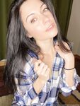 Terrific onlyfans GinnyPotter porn photo leaks pack part 8
