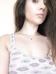 Terrific onlyfans GinnyPotter porn photo leaks pack part 8
