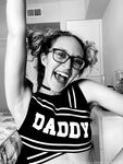 Exciting onlyfans Ginger Banks xxx image leaks pack part 1
